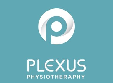 Plexus Physiotherapy
